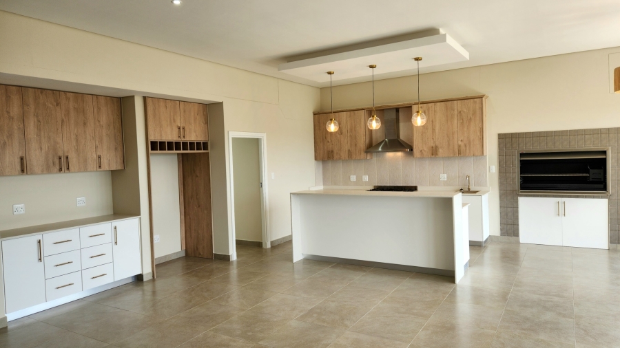3 Bedroom Property for Sale in Hartenbos Heuwels Western Cape
